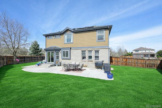 2490 S Jebel Way, Aurora, CO 80013