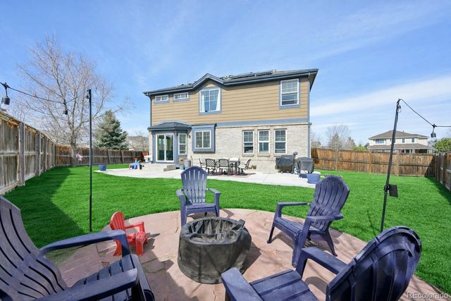 2490 S Jebel Way, Aurora, CO 80013