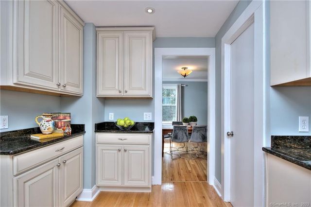 25 Maplewood Avenue, Westport, CT 06880