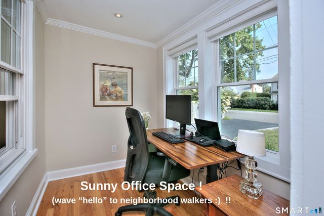 25 Maplewood Avenue, Westport, CT 06880