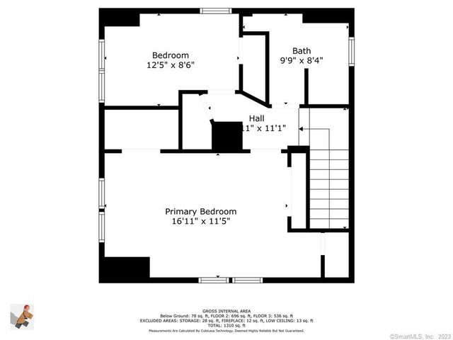 25 Maplewood Avenue, Westport, CT 06880