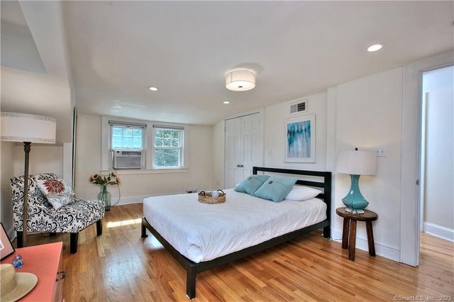 25 Maplewood Avenue, Westport, CT 06880