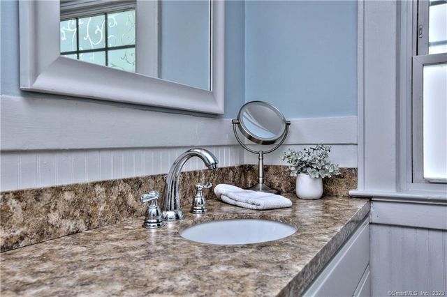 25 Maplewood Avenue, Westport, CT 06880