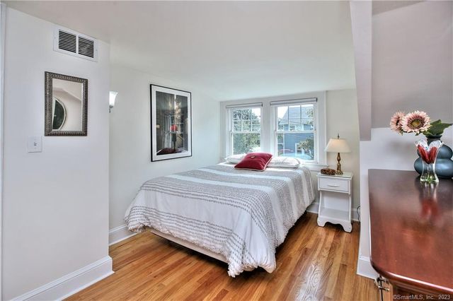 25 Maplewood Avenue, Westport, CT 06880