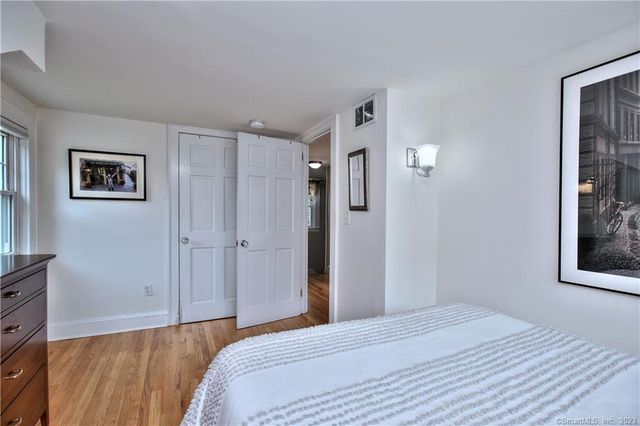 25 Maplewood Avenue, Westport, CT 06880