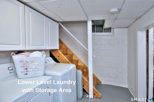 25 Maplewood Avenue, Westport, CT 06880