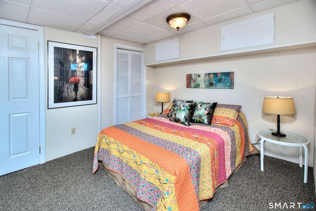 25 Maplewood Avenue, Westport, CT 06880