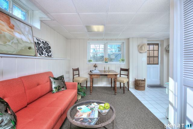 25 Maplewood Avenue, Westport, CT 06880