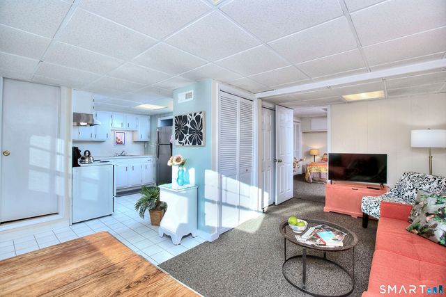 25 Maplewood Avenue, Westport, CT 06880