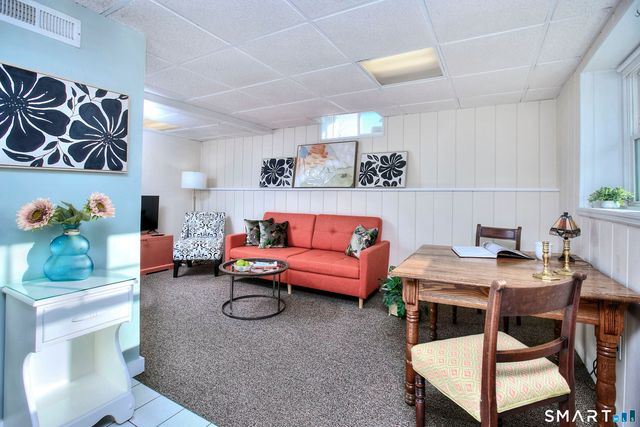 25 Maplewood Avenue, Westport, CT 06880