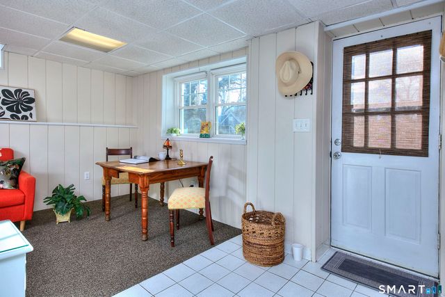 25 Maplewood Avenue, Westport, CT 06880