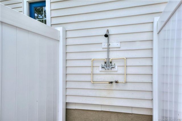 25 Maplewood Avenue, Westport, CT 06880