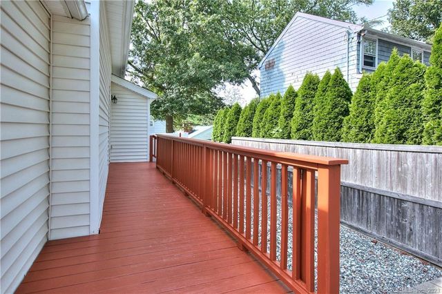 25 Maplewood Avenue, Westport, CT 06880