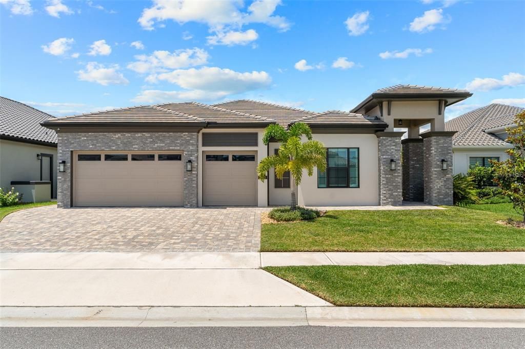 2453 DONAVAN, Melbourne, FL 32940