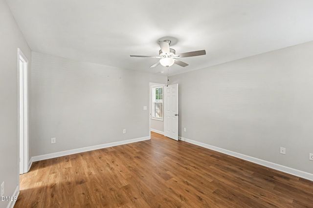 851 Eagles Nest Drive, Sanford, NC 27332
