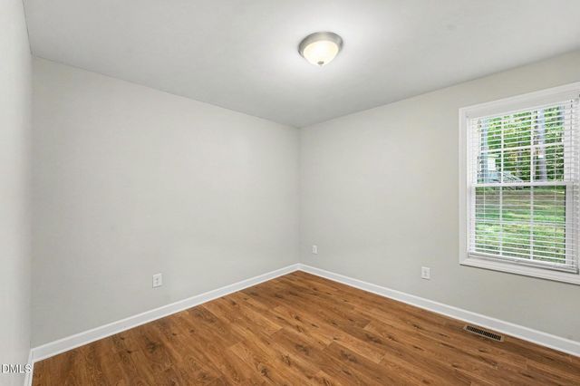 851 Eagles Nest Drive, Sanford, NC 27332