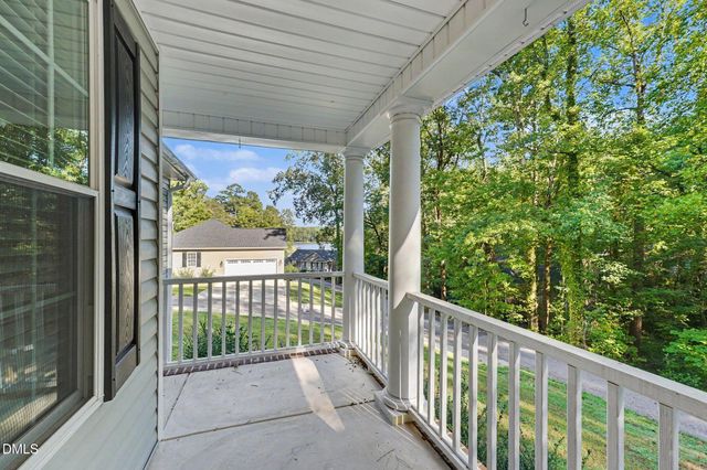 851 Eagles Nest Drive, Sanford, NC 27332
