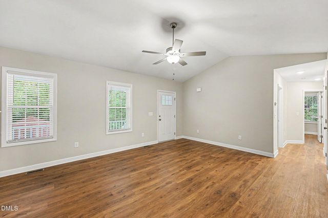 851 Eagles Nest Drive, Sanford, NC 27332