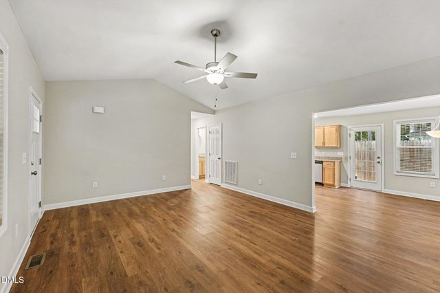 851 Eagles Nest Drive, Sanford, NC 27332