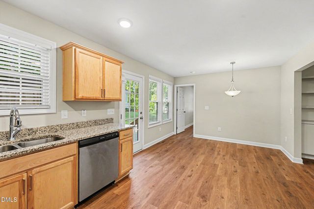 851 Eagles Nest Drive, Sanford, NC 27332