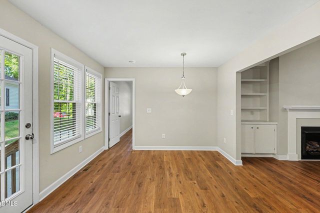 851 Eagles Nest Drive, Sanford, NC 27332