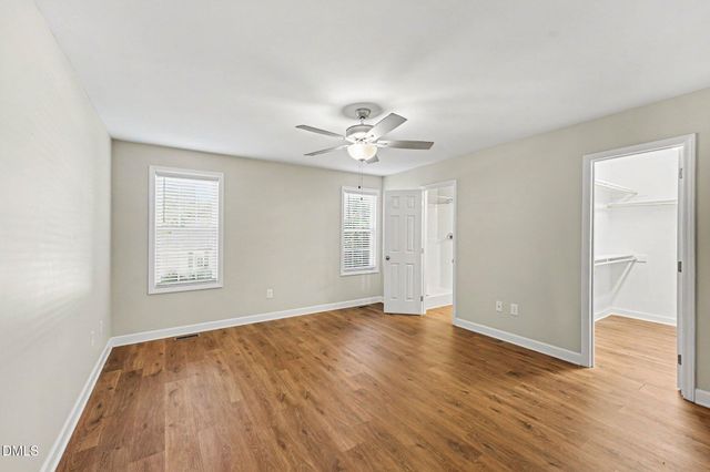 851 Eagles Nest Drive, Sanford, NC 27332