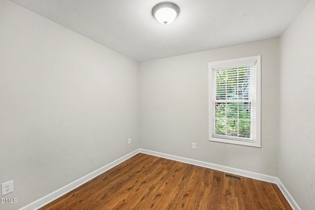 851 Eagles Nest Drive, Sanford, NC 27332