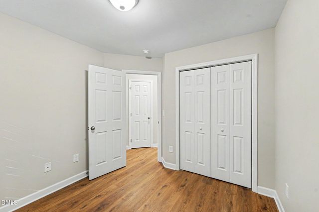 851 Eagles Nest Drive, Sanford, NC 27332