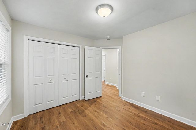 851 Eagles Nest Drive, Sanford, NC 27332