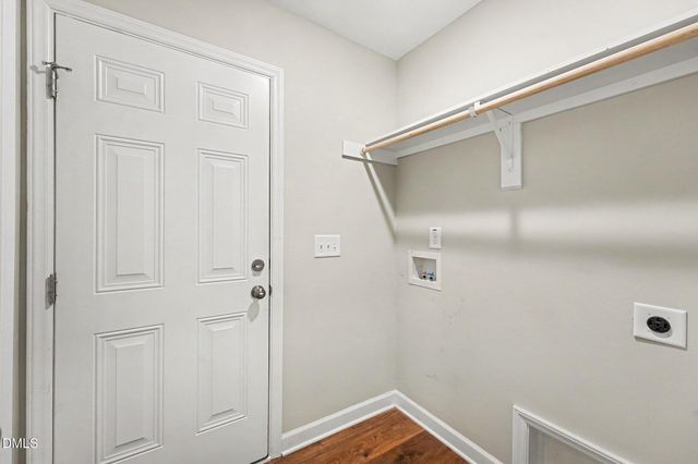 851 Eagles Nest Drive, Sanford, NC 27332