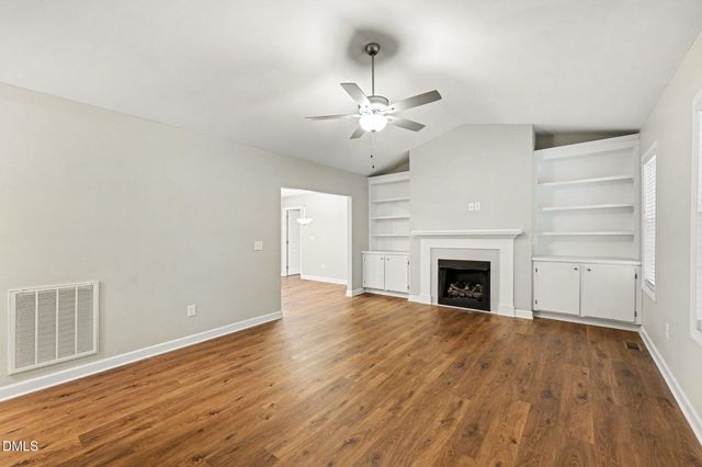 851 Eagles Nest Drive, Sanford, NC 27332