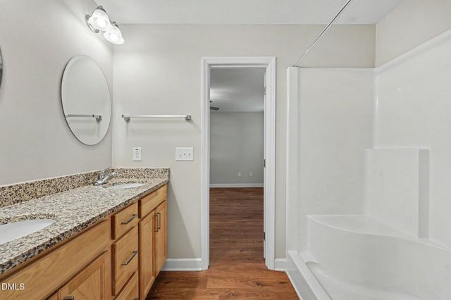 851 Eagles Nest Drive, Sanford, NC 27332