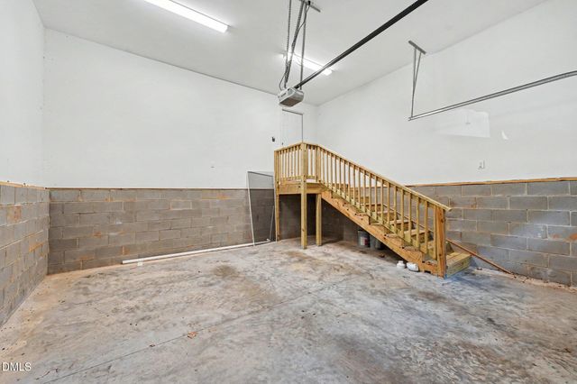 851 Eagles Nest Drive, Sanford, NC 27332