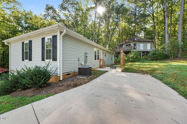 851 Eagles Nest Drive, Sanford, NC 27332