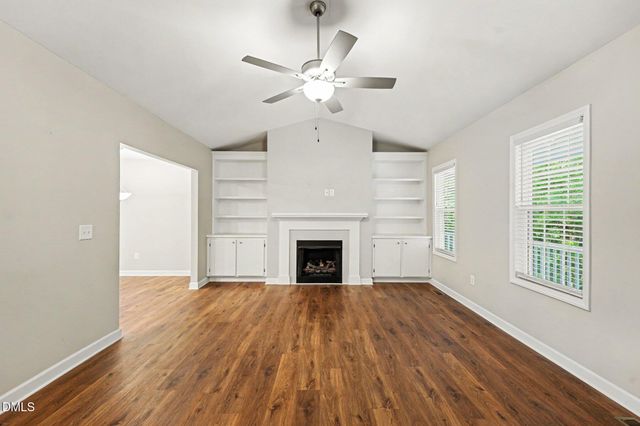 851 Eagles Nest Drive, Sanford, NC 27332