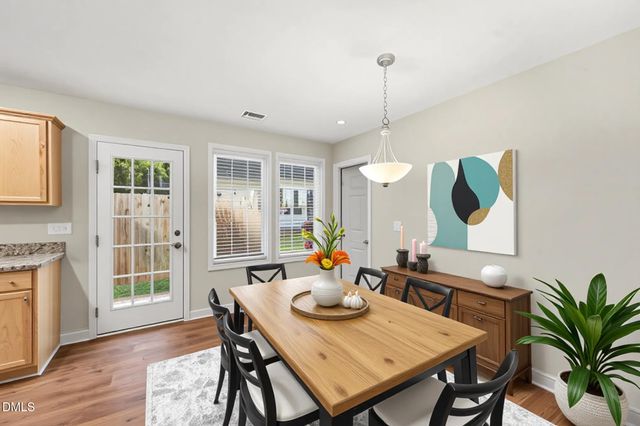 851 Eagles Nest Drive, Sanford, NC 27332