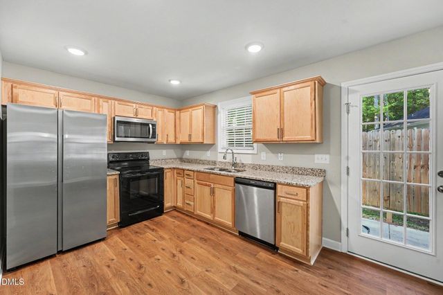 851 Eagles Nest Drive, Sanford, NC 27332
