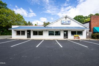 121 Thompson Street, Pittsboro, NC 27312