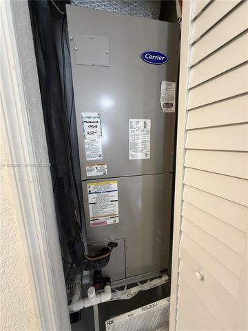 3950 NW 171st Ter, Miami Gardens, FL 33055