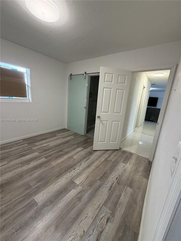 3950 NW 171st Ter, Miami Gardens, FL 33055