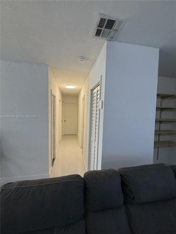 3950 NW 171st Ter, Miami Gardens, FL 33055