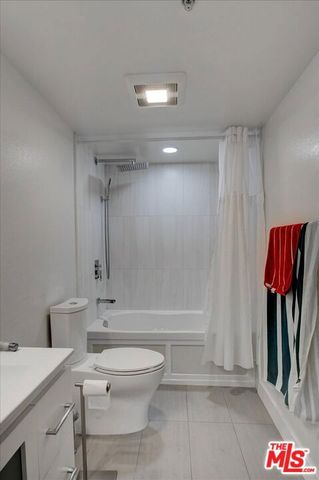 108 W Maple Street 27, Glendale, CA 91204