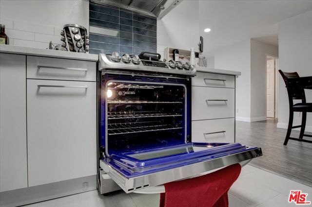 108 W Maple Street 27, Glendale, CA 91204