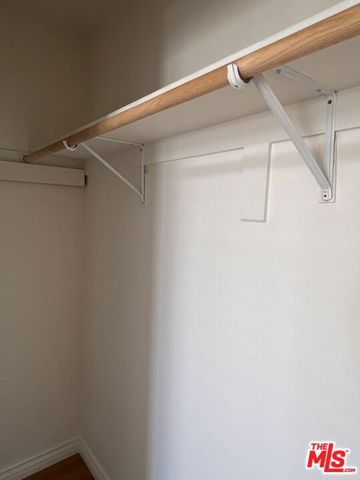 108 W Maple Street 27, Glendale, CA 91204