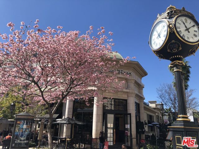 108 W Maple Street 27, Glendale, CA 91204