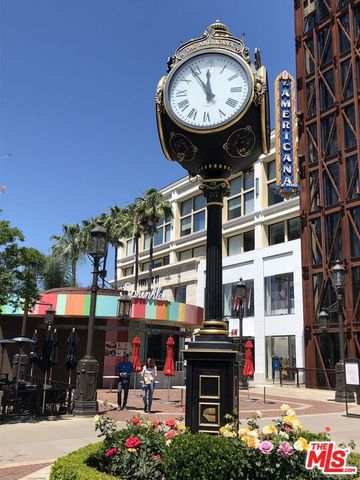 108 W Maple Street 27, Glendale, CA 91204