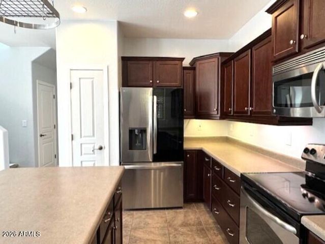 3827 E TRIGGER Way, Gilbert, AZ 85297