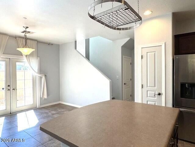 3827 E TRIGGER Way, Gilbert, AZ 85297