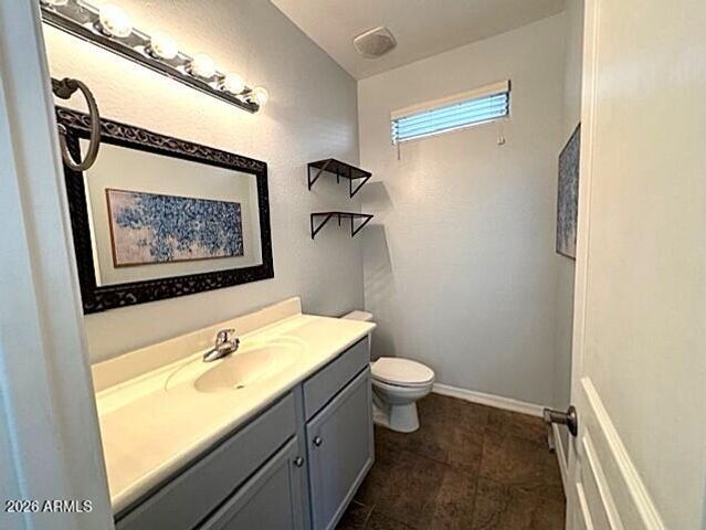 3827 E TRIGGER Way, Gilbert, AZ 85297