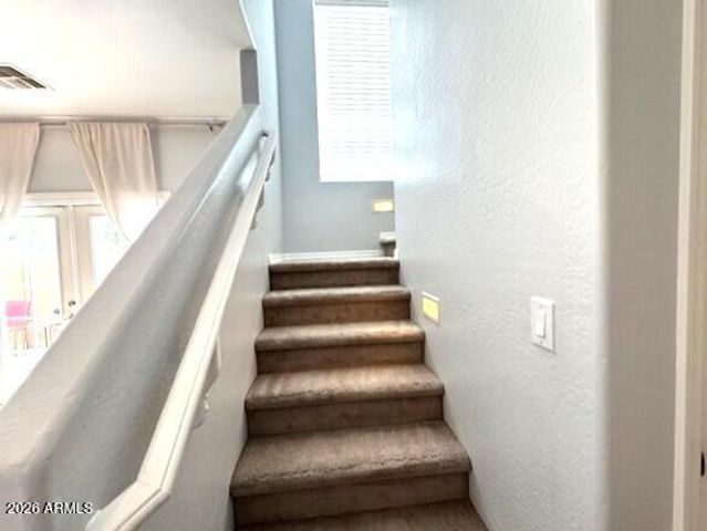 3827 E TRIGGER Way, Gilbert, AZ 85297